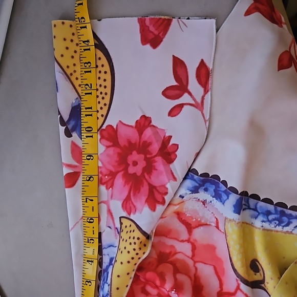 Animapop reversible jacket - multi colored - Picture 7 of 9